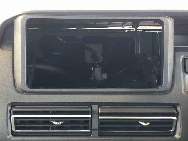 アトレーＲＳ４ＷＤ　ターボ　両側電動スライドドア　アイドリングストップ　プッシュスタート　スマートキー　衝突被害軽減システム　横滑り防止機能　オートエアコン　オートライト　電動格納ドアミラー　ＡＢＳ（長野県）の中古車