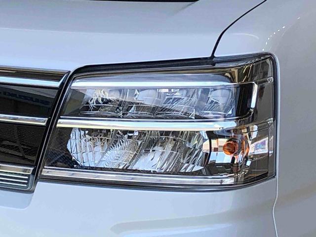 アトレーＲＳ４ＷＤ　ターボ　両側電動スライドドア　アイドリングストップ　プッシュスタート　スマートキー　衝突被害軽減システム　横滑り防止機能　オートエアコン　オートライト　電動格納ドアミラー　ＡＢＳ（長野県）の中古車