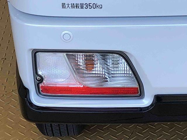 アトレーＲＳ４ＷＤ　ターボ　両側電動スライドドア　アイドリングストップ　プッシュスタート　スマートキー　衝突被害軽減システム　横滑り防止機能　オートエアコン　オートライト　電動格納ドアミラー　ＡＢＳ（長野県）の中古車