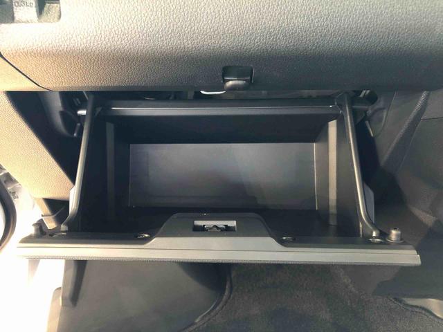 アトレーＲＳ４ＷＤ　ターボ　両側電動スライドドア　アイドリングストップ　プッシュスタート　スマートキー　衝突被害軽減システム　横滑り防止機能　オートエアコン　オートライト　電動格納ドアミラー　ＡＢＳ（長野県）の中古車