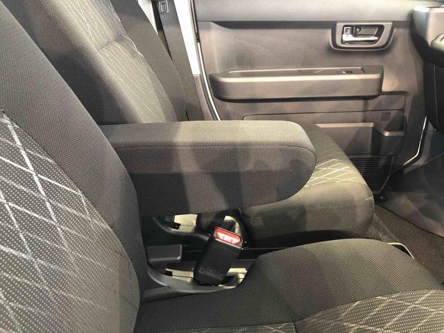 アトレーＲＳ４ＷＤ　ターボ　両側電動スライドドア　アイドリングストップ　プッシュスタート　スマートキー　衝突被害軽減システム　横滑り防止機能　オートエアコン　オートライト　電動格納ドアミラー　ＡＢＳ（長野県）の中古車
