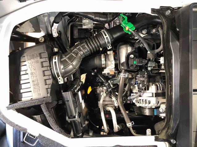 アトレーＲＳ４ＷＤ　ターボ　両側電動スライドドア　アイドリングストップ　プッシュスタート　スマートキー　衝突被害軽減システム　横滑り防止機能　オートエアコン　オートライト　電動格納ドアミラー　ＡＢＳ（長野県）の中古車