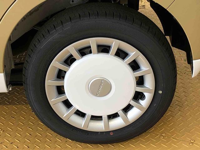 ムーヴキャンバスストライプスＧターボ４ＷＤ　ターボ　　両側電動スライドドア　オートライト　衝突被害軽減システム　横滑り防止機能　シートヒーター　プッシュスタート　スマートキー　オートエアコン　アイドリングストップ　ＡＢＳ（長野県）の中古車