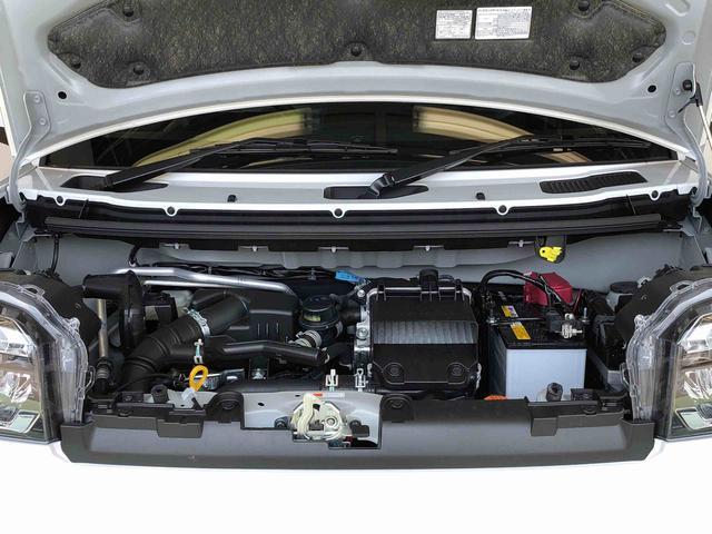 タフトＧターボ　クロムベンチャー４ＷＤ　ターボ　スカイルーフ　　プッシュスタート　スマートキー　オートライト　オートエアコン　電動パーキングブレーキ　衝突被害軽減システム　横滑り防止機能　アイドリングストップ　シートヒーター　ＡＢＳ（長野県）の中古車