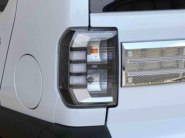 タフトＧターボ　クロムベンチャー４ＷＤ　ターボ　スカイルーフ　　プッシュスタート　スマートキー　オートライト　オートエアコン　電動パーキングブレーキ　衝突被害軽減システム　横滑り防止機能　アイドリングストップ　シートヒーター　ＡＢＳ（長野県）の中古車