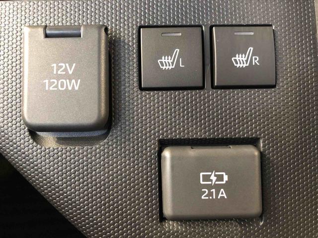 タフトＧターボ　クロムベンチャー４ＷＤ　ターボ　スカイルーフ　　プッシュスタート　スマートキー　オートライト　オートエアコン　電動パーキングブレーキ　衝突被害軽減システム　横滑り防止機能　アイドリングストップ　シートヒーター　ＡＢＳ（長野県）の中古車