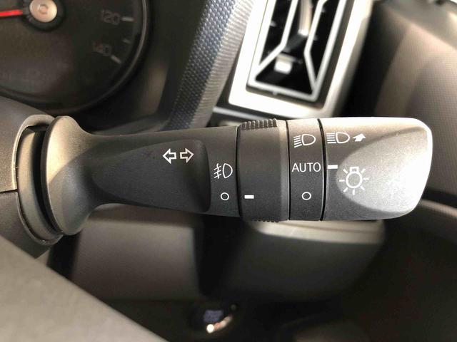 タフトＧターボ　クロムベンチャー４ＷＤ　ターボ　スカイルーフ　　プッシュスタート　スマートキー　オートライト　オートエアコン　電動パーキングブレーキ　衝突被害軽減システム　横滑り防止機能　アイドリングストップ　シートヒーター　ＡＢＳ（長野県）の中古車