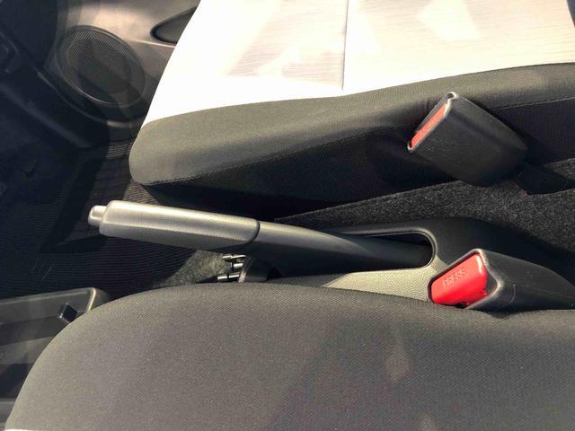 ミライースＸ　ＳＡIII４ＷＤ　アイドリングストップ　キーレスエントリー　衝突被害軽減システム　横滑り防止機能　電動格納ドアミラー　オートライト　マニュアルエアコン　パワステ　パワーウインドウ　ＡＢＳ（長野県）の中古車