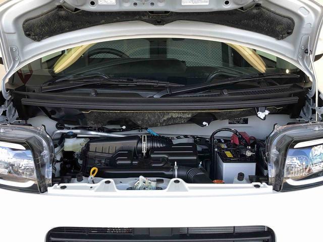 タントＸ２ＷＤ　シートヒーター　片側電動スライドドア　アイドリングストップ　プッシュスタート　スマートキー　衝突被害軽減システム　横滑り防止機能　オートライト　オートエアコン　ＡＢＳ（長野県）の中古車
