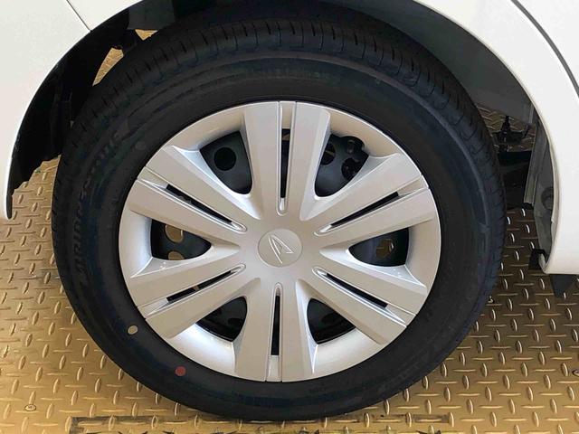 タントＸ２ＷＤ　シートヒーター　片側電動スライドドア　アイドリングストップ　プッシュスタート　スマートキー　衝突被害軽減システム　横滑り防止機能　オートライト　オートエアコン　ＡＢＳ（長野県）の中古車