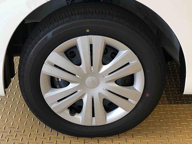 タントＸ２ＷＤ　シートヒーター　片側電動スライドドア　アイドリングストップ　プッシュスタート　スマートキー　衝突被害軽減システム　横滑り防止機能　オートライト　オートエアコン　ＡＢＳ（長野県）の中古車