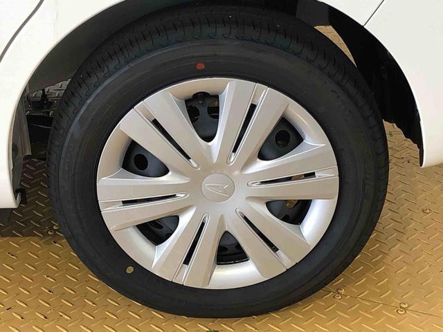 タントＸ２ＷＤ　シートヒーター　片側電動スライドドア　アイドリングストップ　プッシュスタート　スマートキー　衝突被害軽減システム　横滑り防止機能　オートライト　オートエアコン　ＡＢＳ（長野県）の中古車