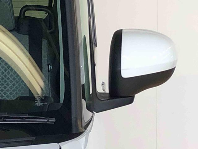タントＸ２ＷＤ　シートヒーター　片側電動スライドドア　アイドリングストップ　プッシュスタート　スマートキー　衝突被害軽減システム　横滑り防止機能　オートライト　オートエアコン　ＡＢＳ（長野県）の中古車