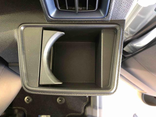 タントＸ２ＷＤ　シートヒーター　片側電動スライドドア　アイドリングストップ　プッシュスタート　スマートキー　衝突被害軽減システム　横滑り防止機能　オートライト　オートエアコン　ＡＢＳ（長野県）の中古車