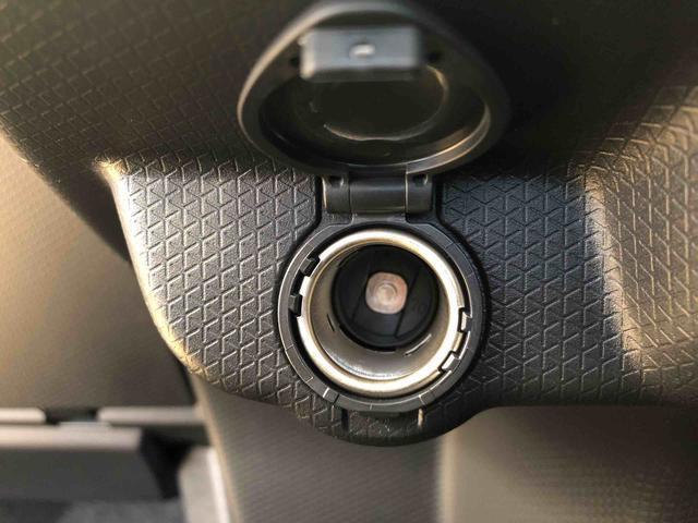 タントＸ２ＷＤ　シートヒーター　片側電動スライドドア　アイドリングストップ　プッシュスタート　スマートキー　衝突被害軽減システム　横滑り防止機能　オートライト　オートエアコン　ＡＢＳ（長野県）の中古車