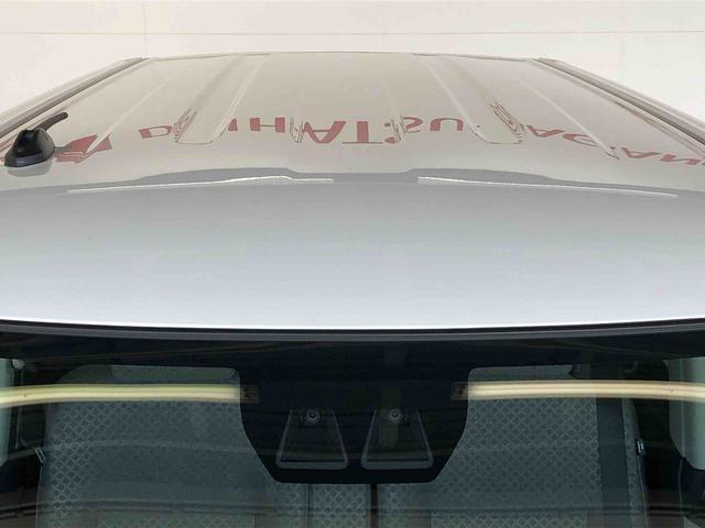 タントＸ２ＷＤ　シートヒーター　片側電動スライドドア　アイドリングストップ　プッシュスタート　スマートキー　衝突被害軽減システム　横滑り防止機能　オートライト　オートエアコン　ＡＢＳ（長野県）の中古車