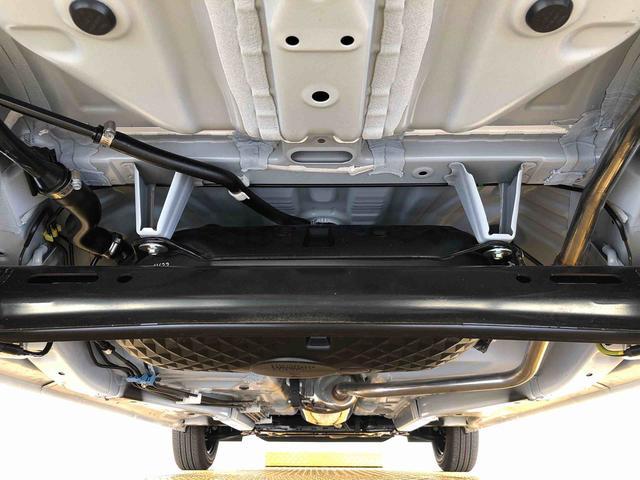 タントＸ２ＷＤ　シートヒーター　片側電動スライドドア　アイドリングストップ　プッシュスタート　スマートキー　衝突被害軽減システム　横滑り防止機能　オートライト　オートエアコン　ＡＢＳ（長野県）の中古車