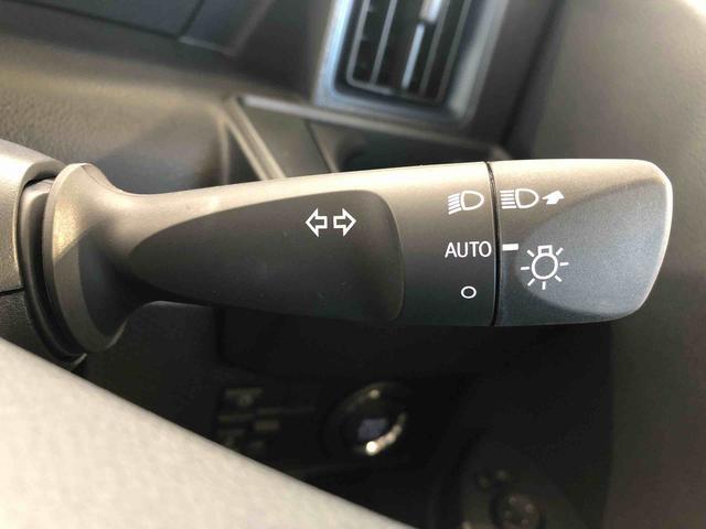 タントＸ２ＷＤ　シートヒーター　片側電動スライドドア　アイドリングストップ　プッシュスタート　スマートキー　衝突被害軽減システム　横滑り防止機能　オートライト　オートエアコン　ＡＢＳ（長野県）の中古車