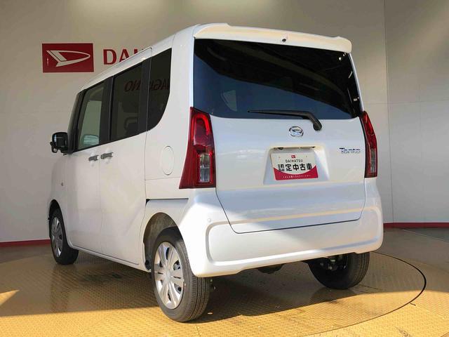 タントX4WD シートヒーター 片側電動スライドドア アイドリングストップ プッシュスタート スマートキー 衝突被害軽減システム 横滑り防止機能 オートライト オートエアコン ABS(長野県)の中古車