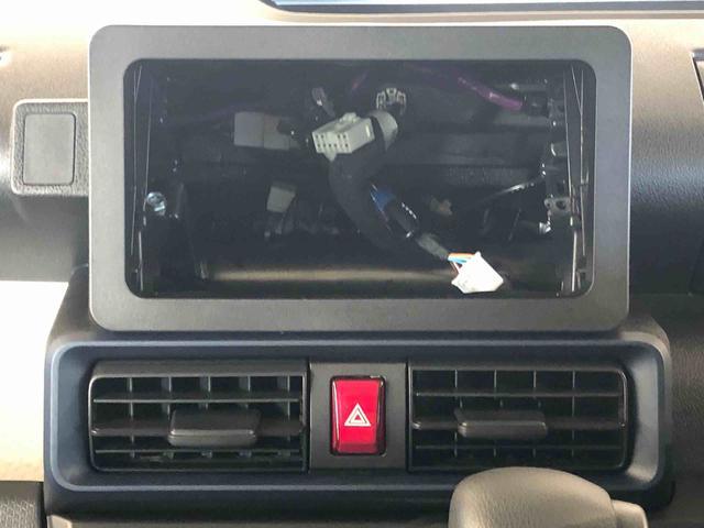 タントX4WD シートヒーター 片側電動スライドドア アイドリングストップ プッシュスタート スマートキー 衝突被害軽減システム 横滑り防止機能 オートライト オートエアコン ABS(長野県)の中古車