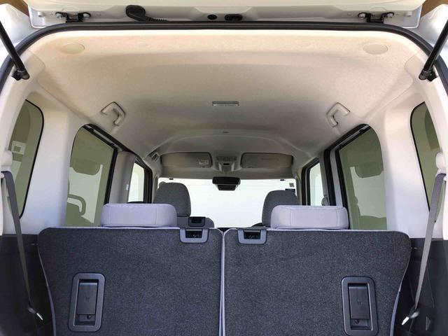 タントX4WD シートヒーター 片側電動スライドドア アイドリングストップ プッシュスタート スマートキー 衝突被害軽減システム 横滑り防止機能 オートライト オートエアコン ABS(長野県)の中古車