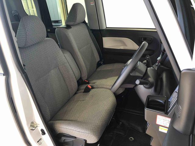 タントX4WD シートヒーター 片側電動スライドドア アイドリングストップ プッシュスタート スマートキー 衝突被害軽減システム 横滑り防止機能 オートライト オートエアコン ABS(長野県)の中古車