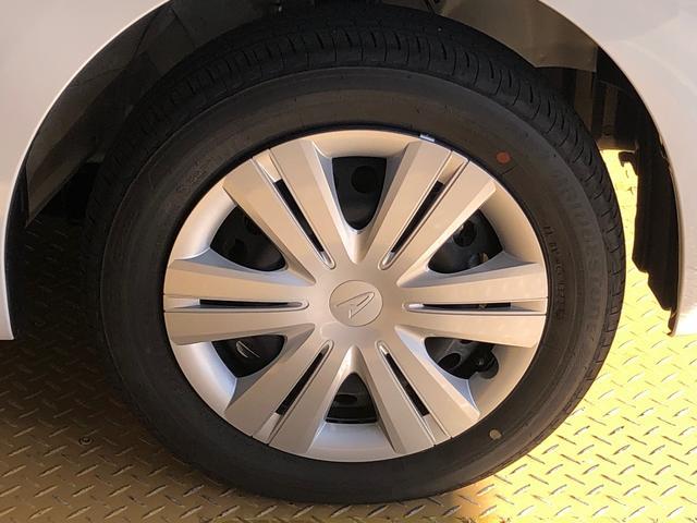 タントX4WD シートヒーター 片側電動スライドドア アイドリングストップ プッシュスタート スマートキー 衝突被害軽減システム 横滑り防止機能 オートライト オートエアコン ABS(長野県)の中古車