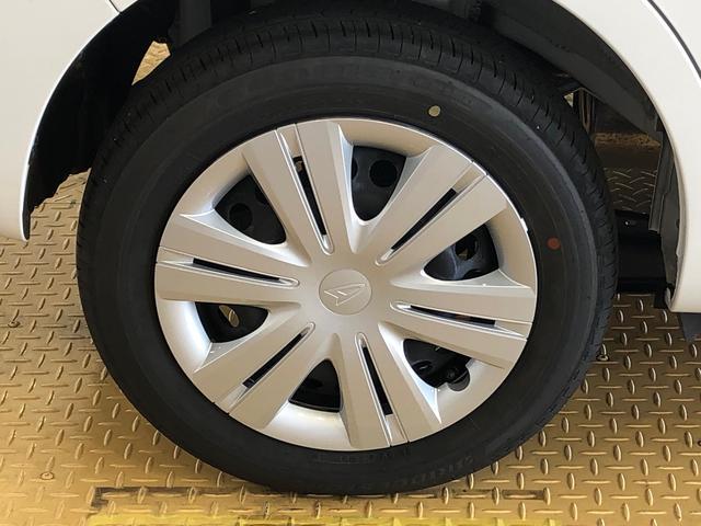 タントX4WD シートヒーター 片側電動スライドドア アイドリングストップ プッシュスタート スマートキー 衝突被害軽減システム 横滑り防止機能 オートライト オートエアコン ABS(長野県)の中古車