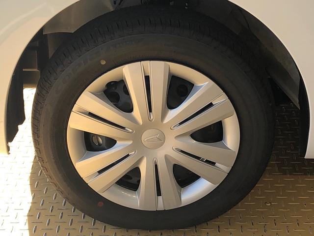 タントX4WD シートヒーター 片側電動スライドドア アイドリングストップ プッシュスタート スマートキー 衝突被害軽減システム 横滑り防止機能 オートライト オートエアコン ABS(長野県)の中古車