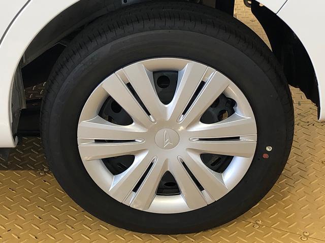 タントX4WD シートヒーター 片側電動スライドドア アイドリングストップ プッシュスタート スマートキー 衝突被害軽減システム 横滑り防止機能 オートライト オートエアコン ABS(長野県)の中古車