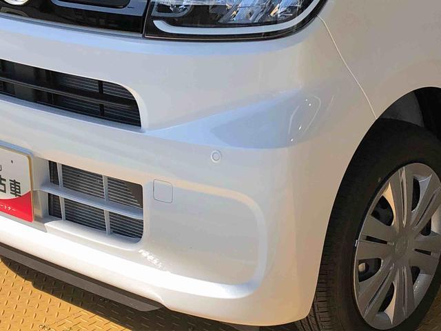 タントX4WD シートヒーター 片側電動スライドドア アイドリングストップ プッシュスタート スマートキー 衝突被害軽減システム 横滑り防止機能 オートライト オートエアコン ABS(長野県)の中古車