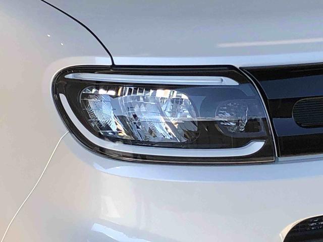 タントX4WD シートヒーター 片側電動スライドドア アイドリングストップ プッシュスタート スマートキー 衝突被害軽減システム 横滑り防止機能 オートライト オートエアコン ABS(長野県)の中古車