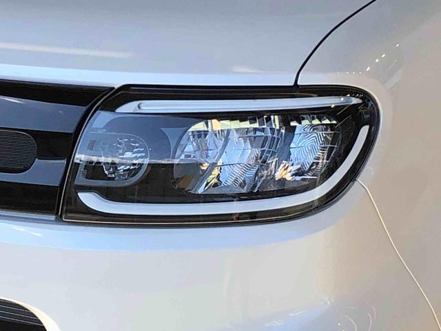 タントX4WD シートヒーター 片側電動スライドドア アイドリングストップ プッシュスタート スマートキー 衝突被害軽減システム 横滑り防止機能 オートライト オートエアコン ABS(長野県)の中古車