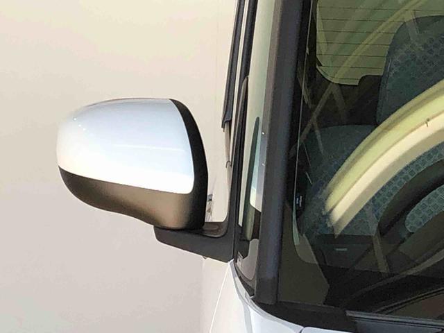 タントX4WD シートヒーター 片側電動スライドドア アイドリングストップ プッシュスタート スマートキー 衝突被害軽減システム 横滑り防止機能 オートライト オートエアコン ABS(長野県)の中古車