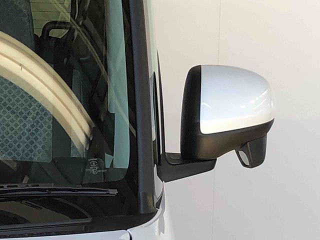 タントX4WD シートヒーター 片側電動スライドドア アイドリングストップ プッシュスタート スマートキー 衝突被害軽減システム 横滑り防止機能 オートライト オートエアコン ABS(長野県)の中古車