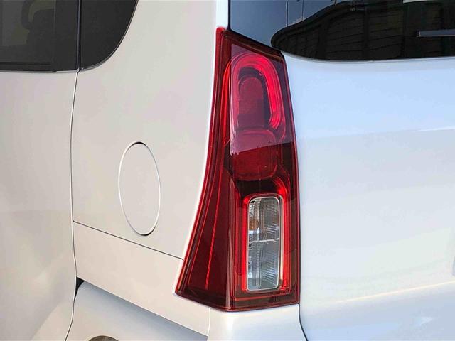 タントX4WD シートヒーター 片側電動スライドドア アイドリングストップ プッシュスタート スマートキー 衝突被害軽減システム 横滑り防止機能 オートライト オートエアコン ABS(長野県)の中古車