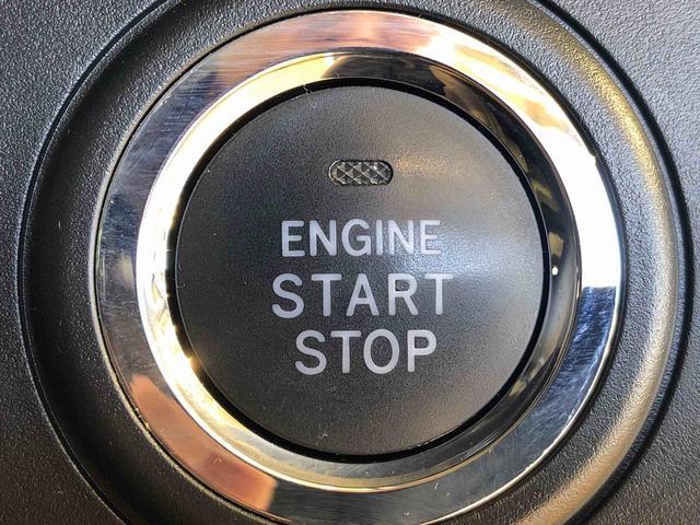 タントX4WD シートヒーター 片側電動スライドドア アイドリングストップ プッシュスタート スマートキー 衝突被害軽減システム 横滑り防止機能 オートライト オートエアコン ABS(長野県)の中古車