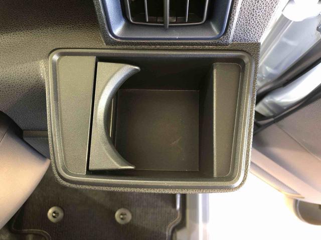 タントX4WD シートヒーター 片側電動スライドドア アイドリングストップ プッシュスタート スマートキー 衝突被害軽減システム 横滑り防止機能 オートライト オートエアコン ABS(長野県)の中古車