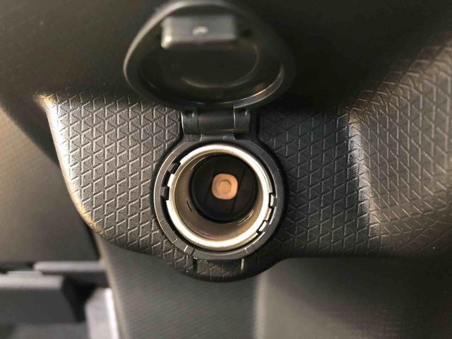 タントX4WD シートヒーター 片側電動スライドドア アイドリングストップ プッシュスタート スマートキー 衝突被害軽減システム 横滑り防止機能 オートライト オートエアコン ABS(長野県)の中古車