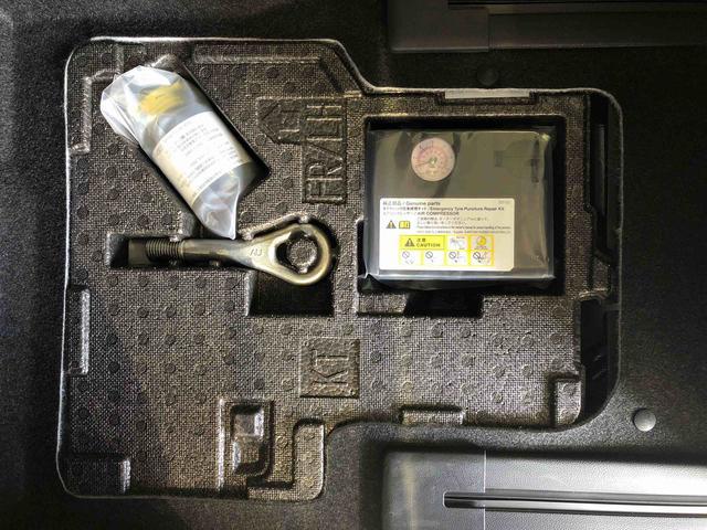 タントX4WD シートヒーター 片側電動スライドドア アイドリングストップ プッシュスタート スマートキー 衝突被害軽減システム 横滑り防止機能 オートライト オートエアコン ABS(長野県)の中古車