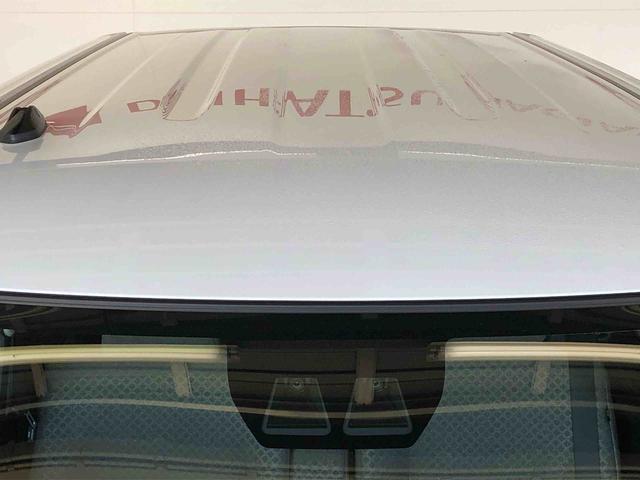 タントX4WD シートヒーター 片側電動スライドドア アイドリングストップ プッシュスタート スマートキー 衝突被害軽減システム 横滑り防止機能 オートライト オートエアコン ABS(長野県)の中古車