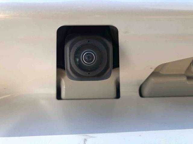 タントX4WD シートヒーター 片側電動スライドドア アイドリングストップ プッシュスタート スマートキー 衝突被害軽減システム 横滑り防止機能 オートライト オートエアコン ABS(長野県)の中古車