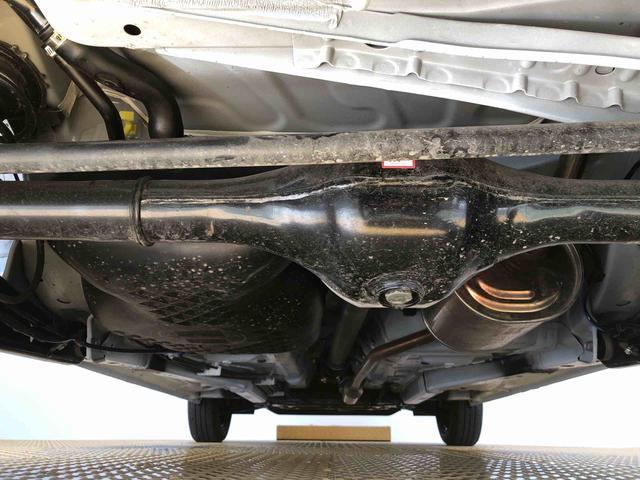 タントX4WD シートヒーター 片側電動スライドドア アイドリングストップ プッシュスタート スマートキー 衝突被害軽減システム 横滑り防止機能 オートライト オートエアコン ABS(長野県)の中古車