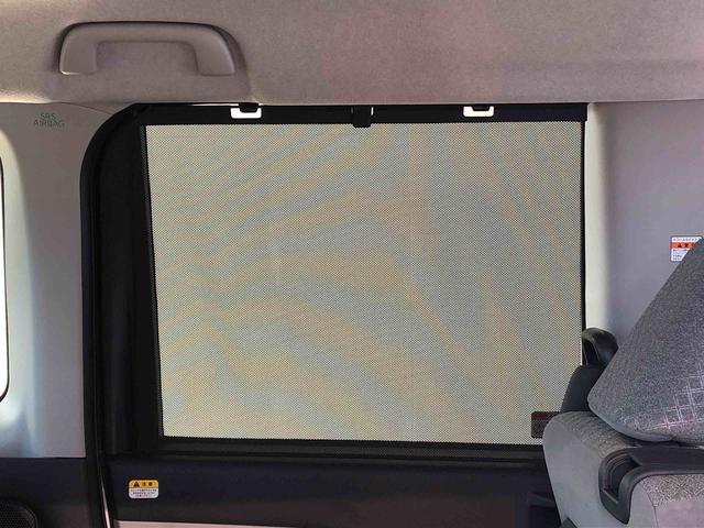 タントX4WD シートヒーター 片側電動スライドドア アイドリングストップ プッシュスタート スマートキー 衝突被害軽減システム 横滑り防止機能 オートライト オートエアコン ABS(長野県)の中古車