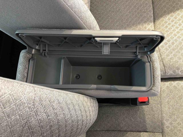 タントX4WD シートヒーター 片側電動スライドドア アイドリングストップ プッシュスタート スマートキー 衝突被害軽減システム 横滑り防止機能 オートライト オートエアコン ABS(長野県)の中古車