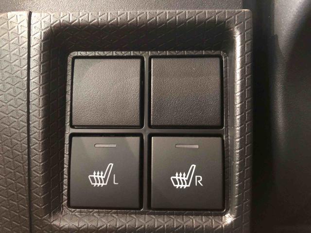 タントX4WD シートヒーター 片側電動スライドドア アイドリングストップ プッシュスタート スマートキー 衝突被害軽減システム 横滑り防止機能 オートライト オートエアコン ABS(長野県)の中古車