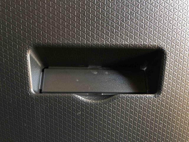 タントX4WD シートヒーター 片側電動スライドドア アイドリングストップ プッシュスタート スマートキー 衝突被害軽減システム 横滑り防止機能 オートライト オートエアコン ABS(長野県)の中古車