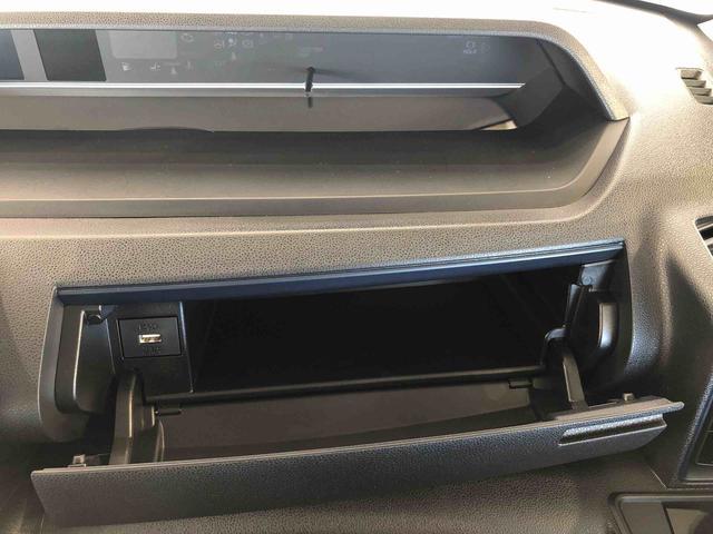 タントX4WD シートヒーター 片側電動スライドドア アイドリングストップ プッシュスタート スマートキー 衝突被害軽減システム 横滑り防止機能 オートライト オートエアコン ABS(長野県)の中古車