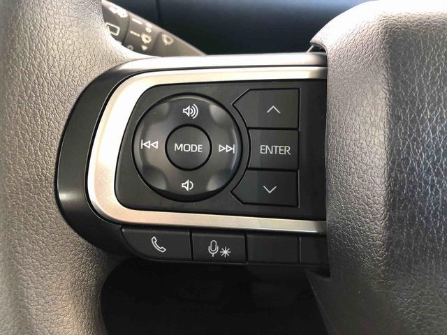 タントX4WD シートヒーター 片側電動スライドドア アイドリングストップ プッシュスタート スマートキー 衝突被害軽減システム 横滑り防止機能 オートライト オートエアコン ABS(長野県)の中古車