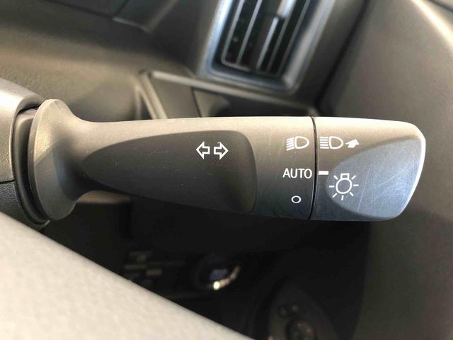 タントX4WD シートヒーター 片側電動スライドドア アイドリングストップ プッシュスタート スマートキー 衝突被害軽減システム 横滑り防止機能 オートライト オートエアコン ABS(長野県)の中古車